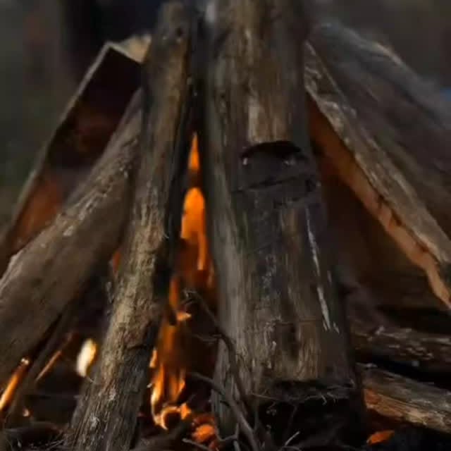  ........bi_allah   'recent posts' 