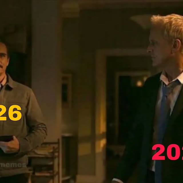  .........bad_memes0   'recent posts' 