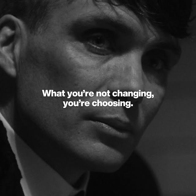  .......motivate   'recent posts' 