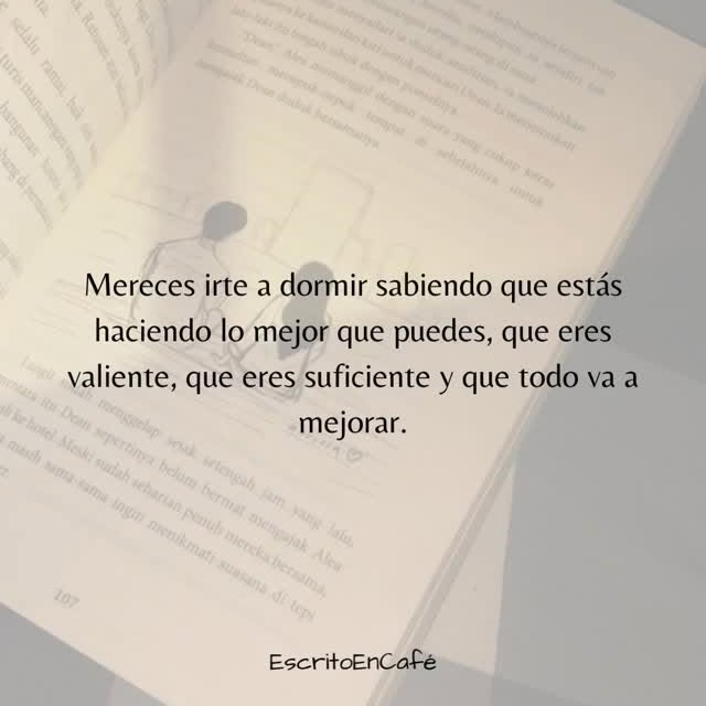  ......oencafe   'recent posts' 