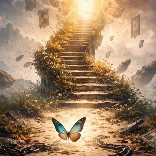  .....tory   'recent posts' 