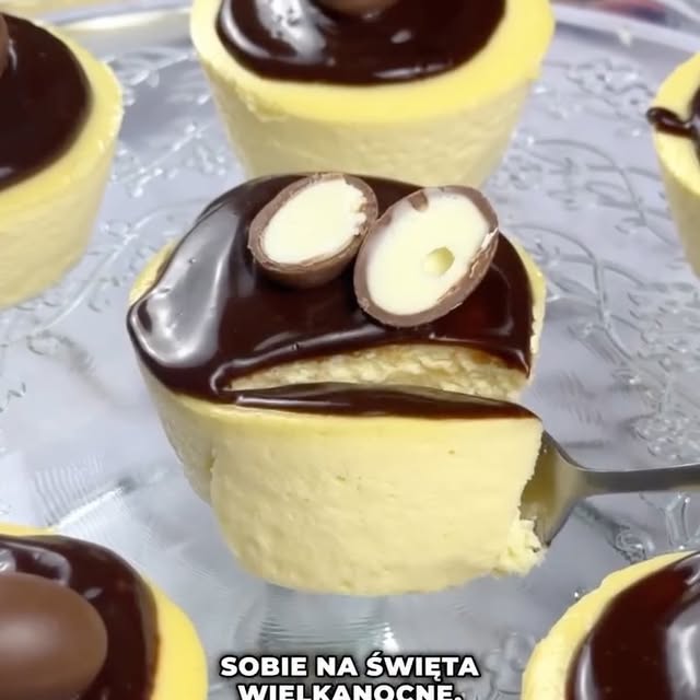  ......dzenia   'recent posts' 