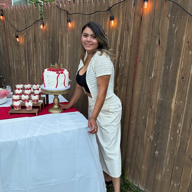  ......iabylau   'recent posts' 