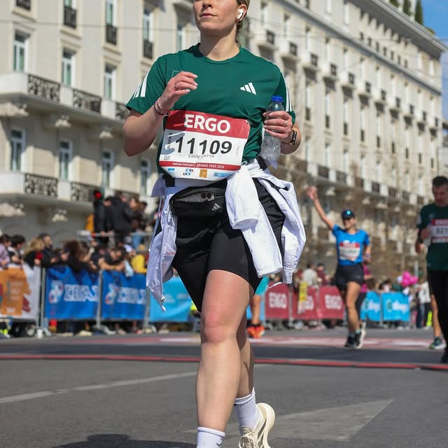  ....nizt   'recent posts' 