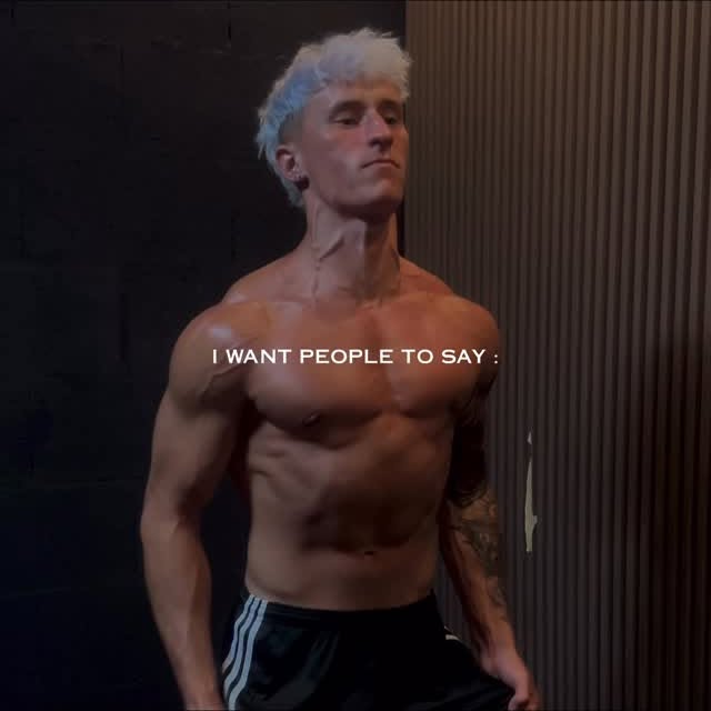  .......oussel_   'recent posts' 