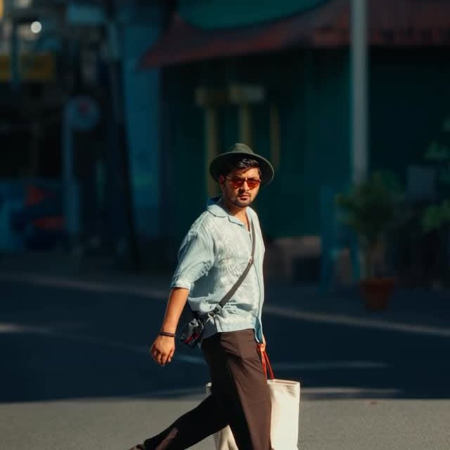  ......ctures   'recent posts' 