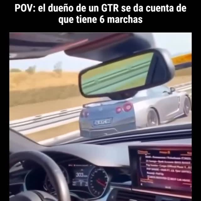  .......dadesdl   'recent posts' 