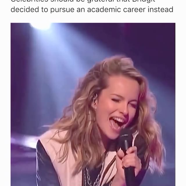  .....beauty   'recent posts' 