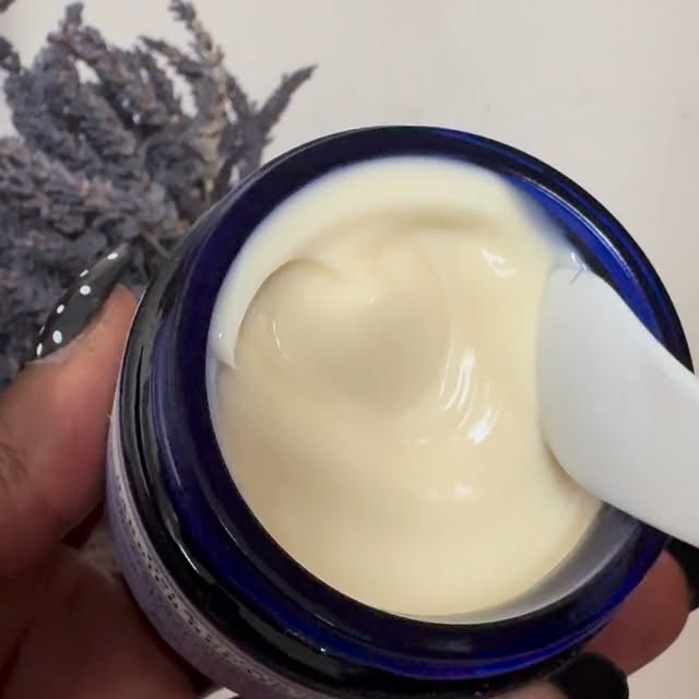  ..........llifestyle   'recent posts' 