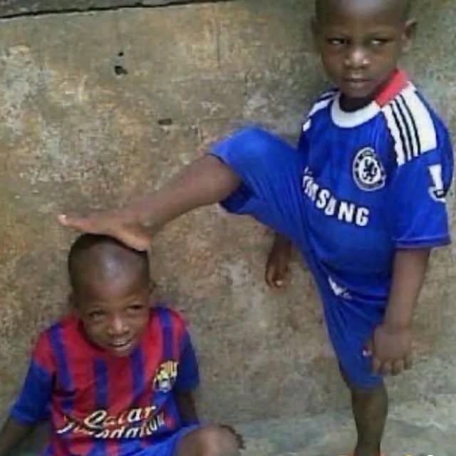  ......futbol_   'recent posts' 