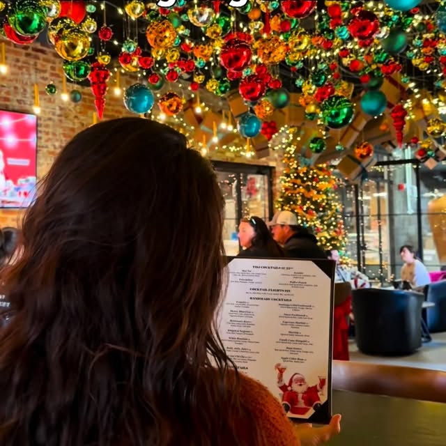  .......rlykong   'recent posts' 