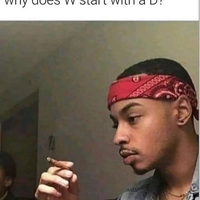  ....world   'recent posts' 