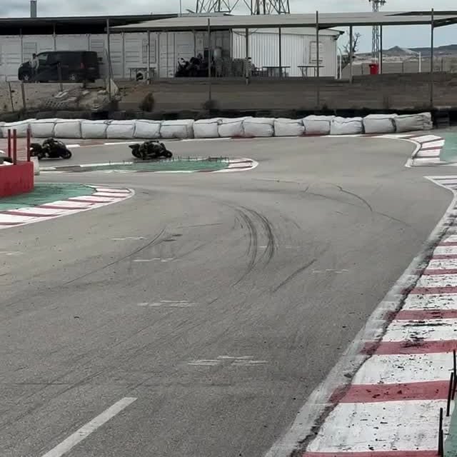  .....stube   'recent posts' 