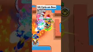  ...... Jonah  'recent videos' 