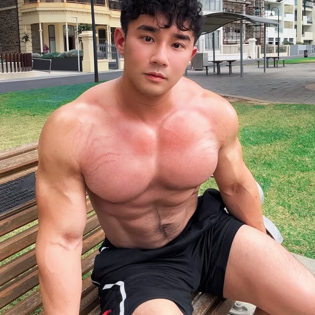  .......anderson   'recent posts' 