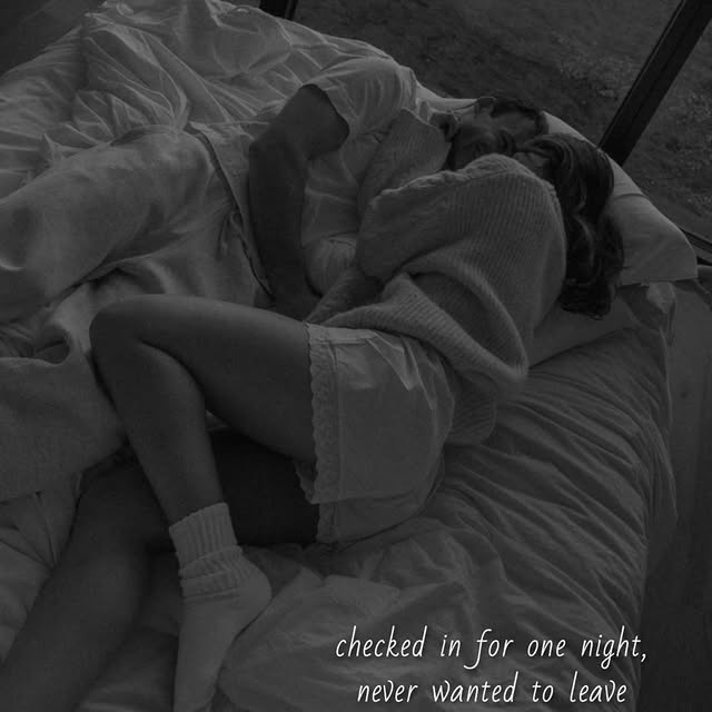  ......ayings   'recent posts' 