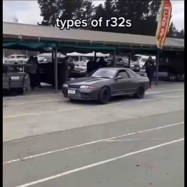  .......factory   'recent posts' 