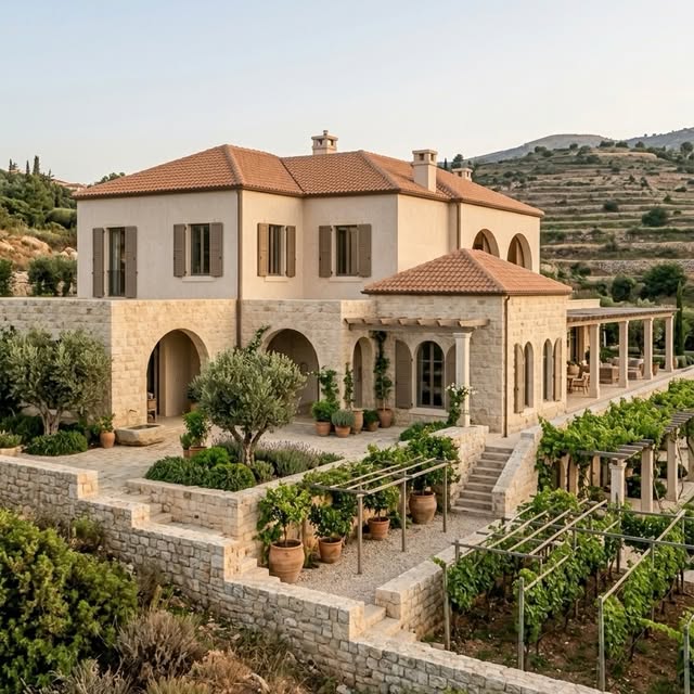  .......magazine   'recent posts' 