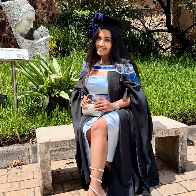  .......shasingh   'recent posts' 