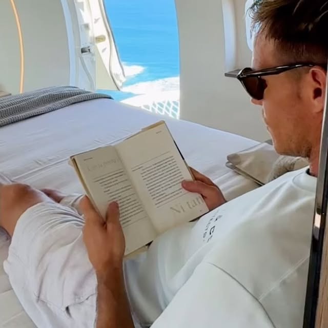  ........nbrugmans   'recent posts' 