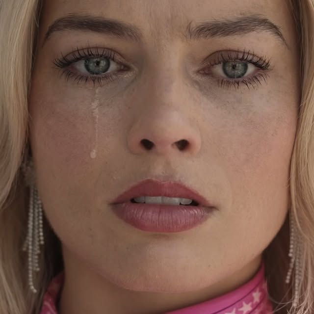  ........husiasts   'recent posts' 