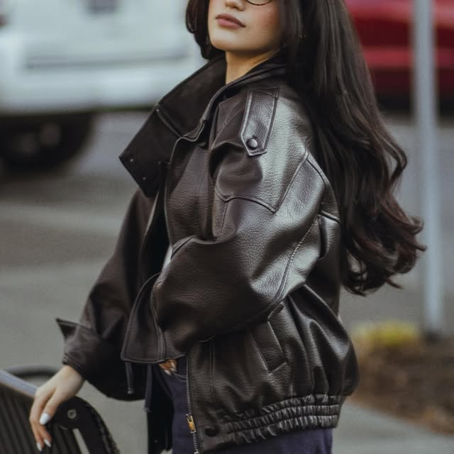  ......vicenzo   'recent posts' 