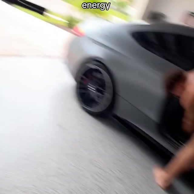  ......nkings   'recent posts' 