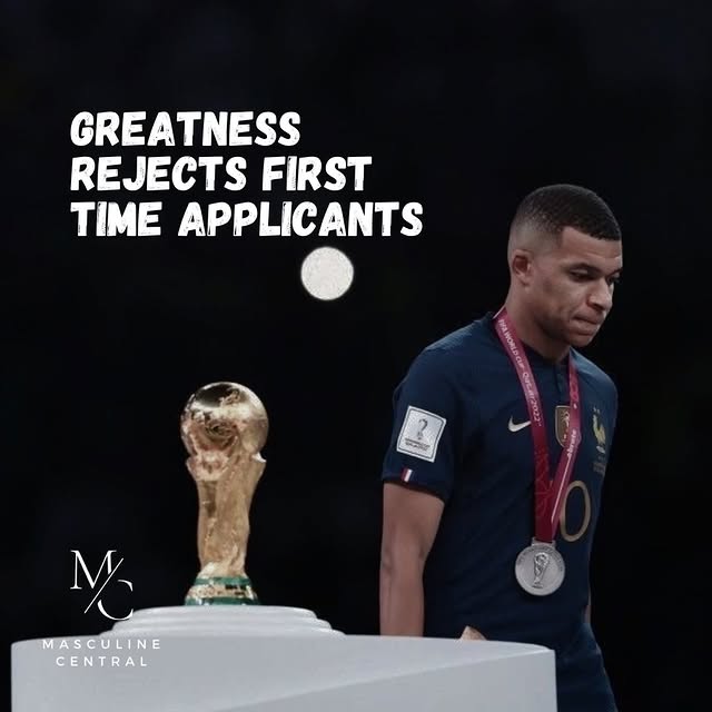  ........e_central   'recent posts' 