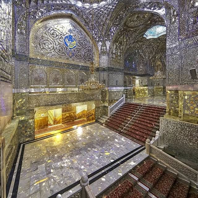  ......fervor   'recent posts' 