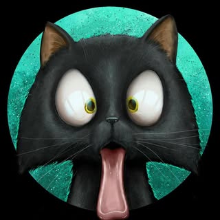 Hire ...........irtonguesout influencer with 1m