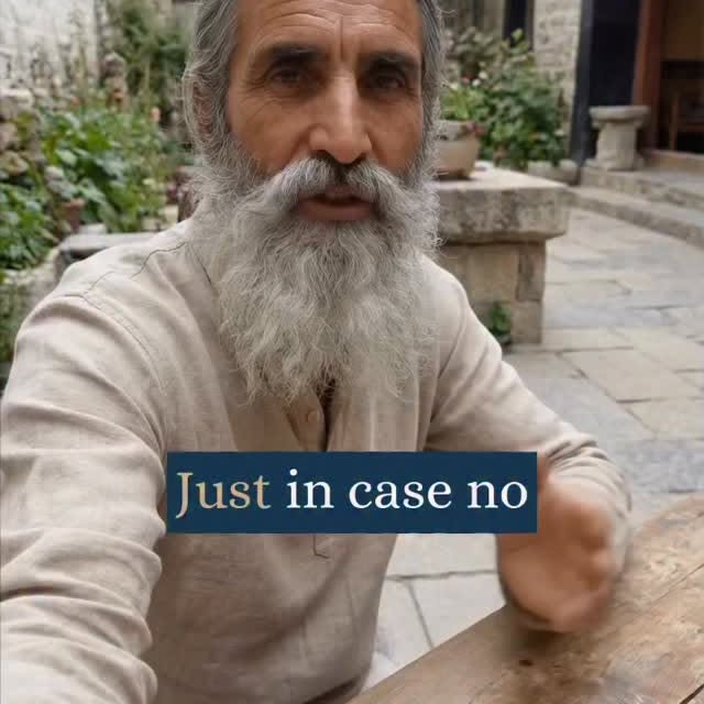  ........ypractice   'recent posts' 