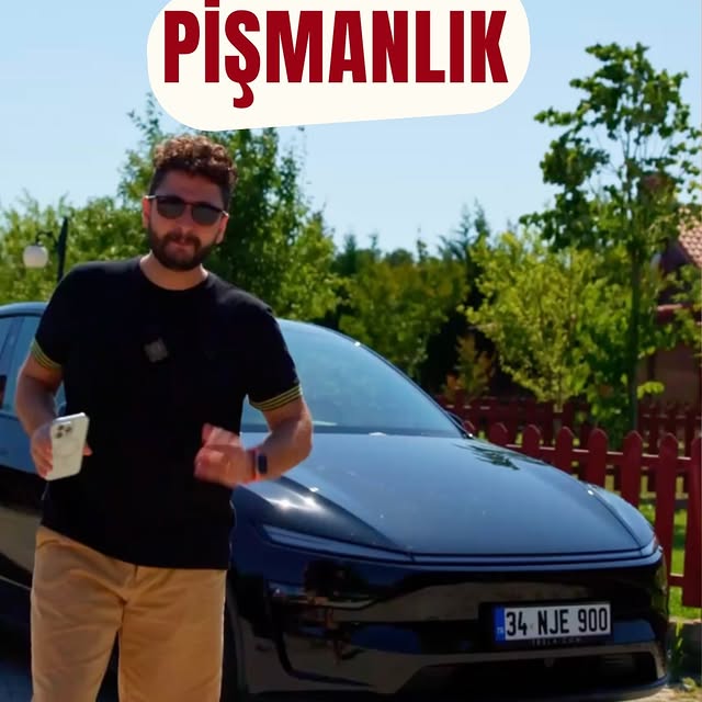  ....._kaan   'recent posts' 