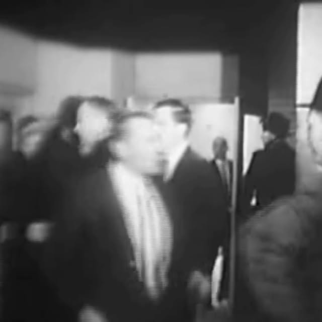  ....eird   'recent posts' 