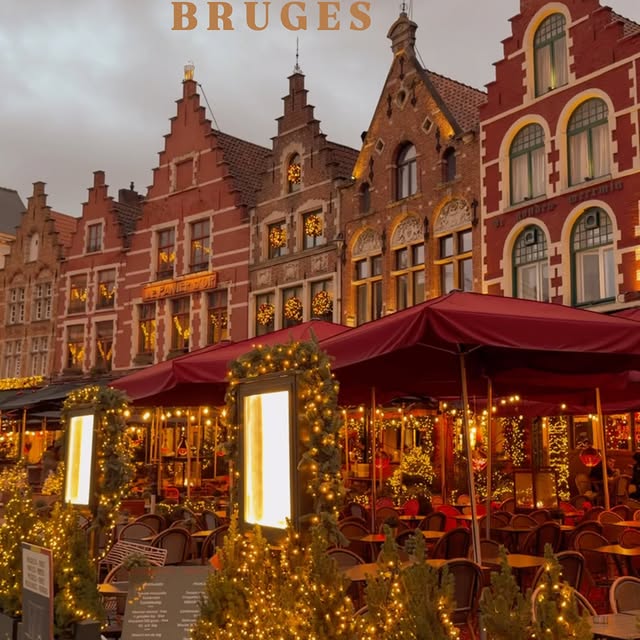  .........alexandra   'recent posts' 