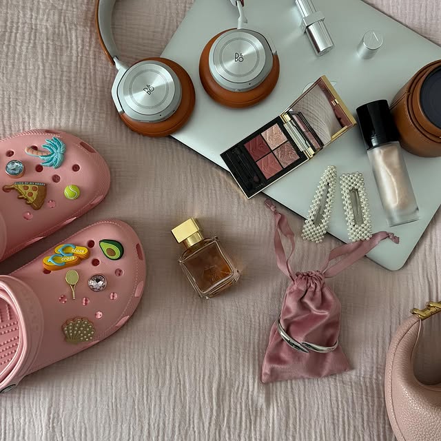  .......tzauere   'recent posts' 