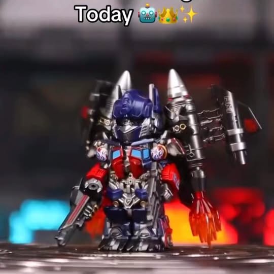  ........n_diecast   'recent posts' 