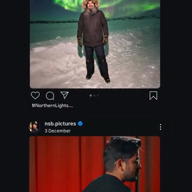  ......ctures   'recent posts' 