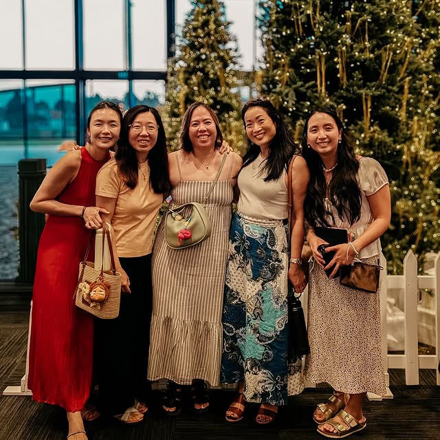  ....ology   'recent posts' 