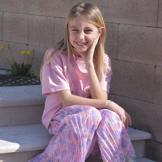  ......anetti   'recent posts' 