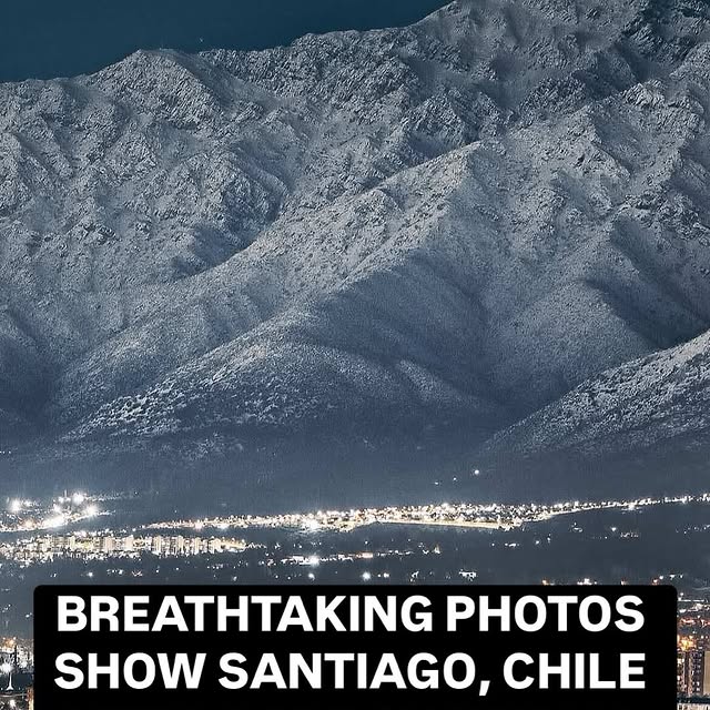  ......sfever   'recent posts' 