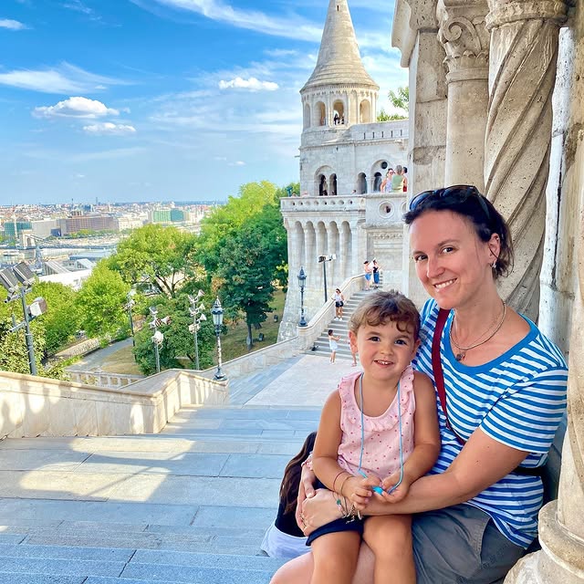  .....travel   'recent posts' 