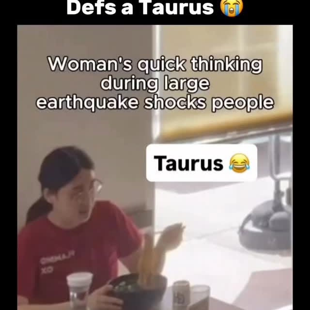  .....sology   'recent posts' 