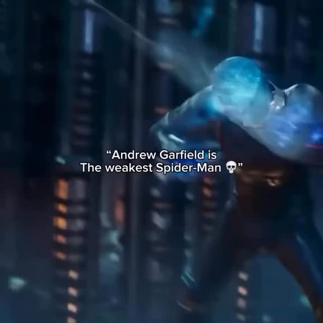  .....exgurl   'recent posts' 