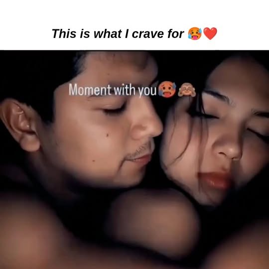  ........ial.crush   'recent posts' 