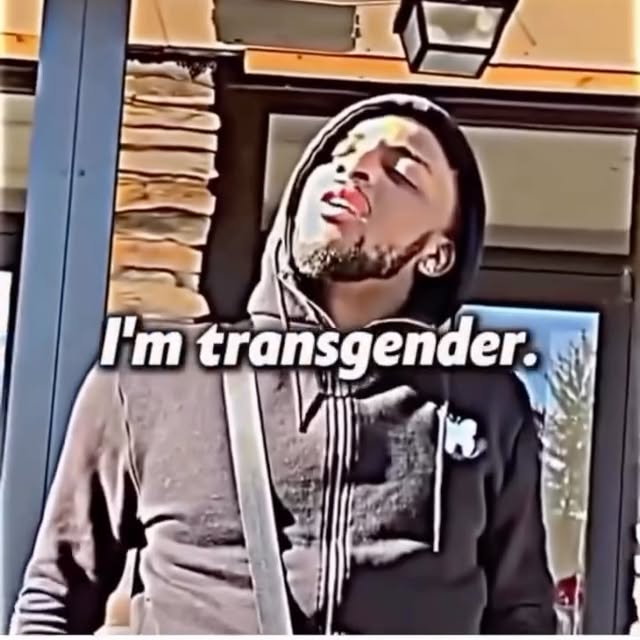  ......thaj   'recent posts' 