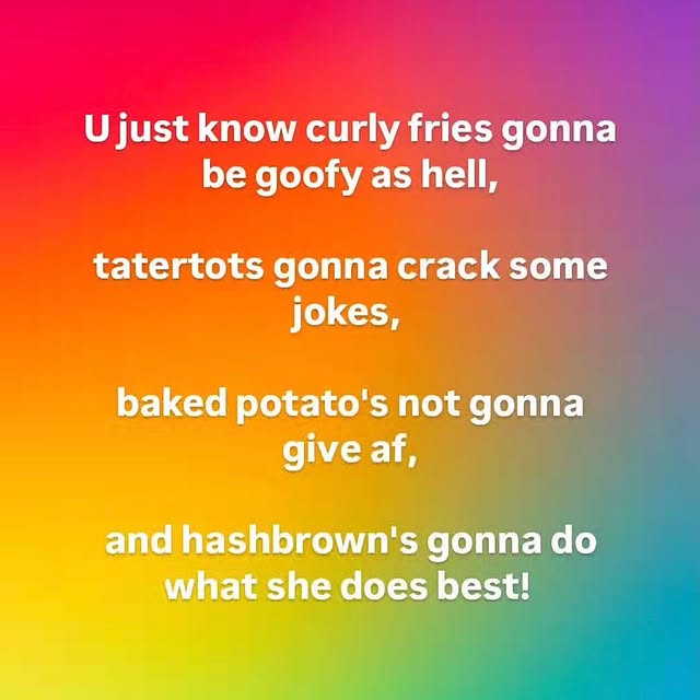  ............_not_existv2   'recent posts' 