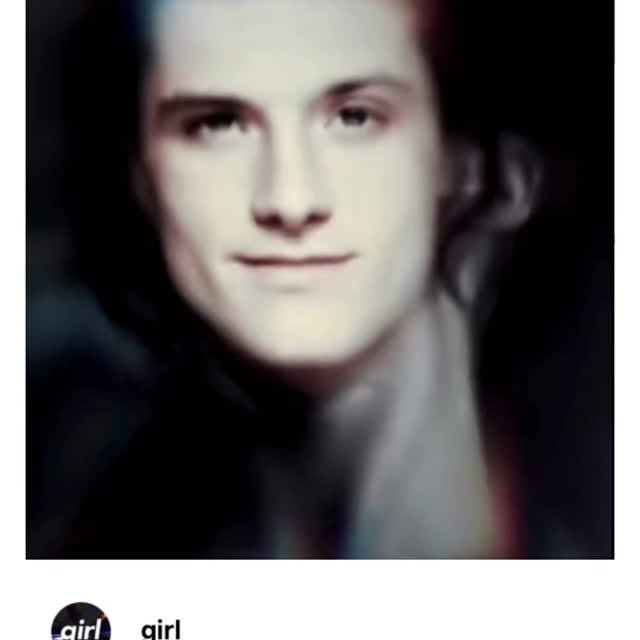  ..rl   'recent posts' 