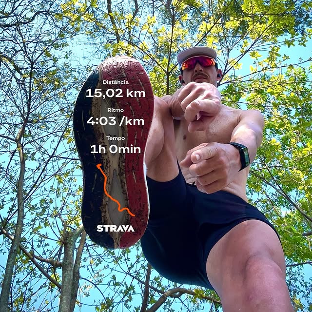  ........erritory   'recent posts' 