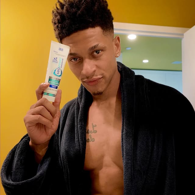  ......owdenjr   'recent posts' 