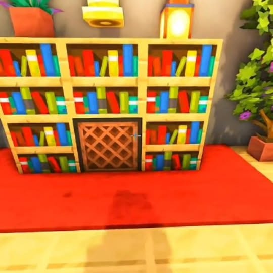  ......thouses   'recent posts' 